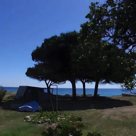 Samoa *